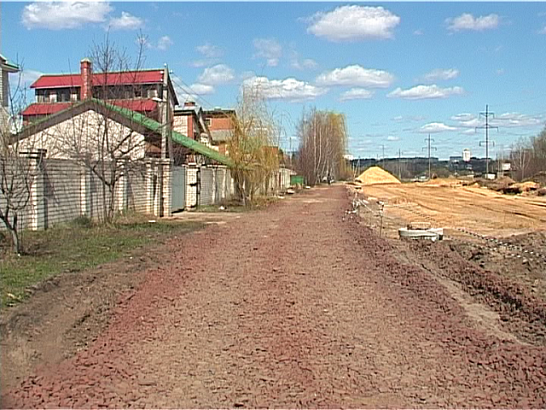 Новости за 90 секунд: предвыборная гонка лишилась ещё двух кандидатов, орловские спасатели получат добавку к зарплате, а наркополицейские жгут тонны конопли