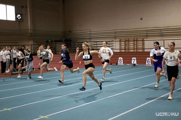 В Орловской области дети и супруги участников СВО смогут бесплатно заниматься на государственных спортивных объектах
