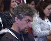 В Орле стартовал Всероссийский образовательный фор