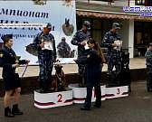 В Орловской области как будто нарочно уничтожают сельскую медицину, памятники Орла приводят в порядок, а мы выбрали победителя конкурса «Народный корр...