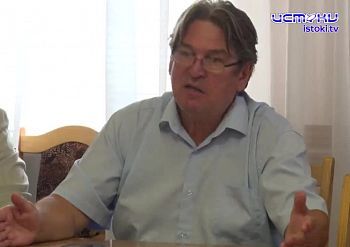Комитет по ЖКХ городского совета обсудил отмену штрафов за разрытие муниципальной земли, вопросы соцнайма и проблему расселения дома на Гостиной, 3
