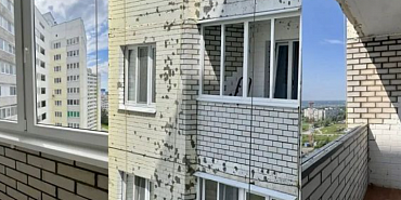 Мэрия Орла внесла изменения в порядок оказания материальной помощи пострадавшим горожанам. 