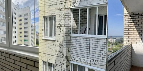 Мэрия Орла внесла изменения в порядок оказания материальной помощи пострадавшим горожанам. 