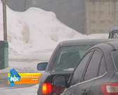 В микрорайоне Зареченский все-таки установят светофор