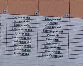 Новости за 90 секунд: за пожарами в области следят из космоса, самая читающая многодетная семья в Орле получила автомобиль, а в области выявят талантл...