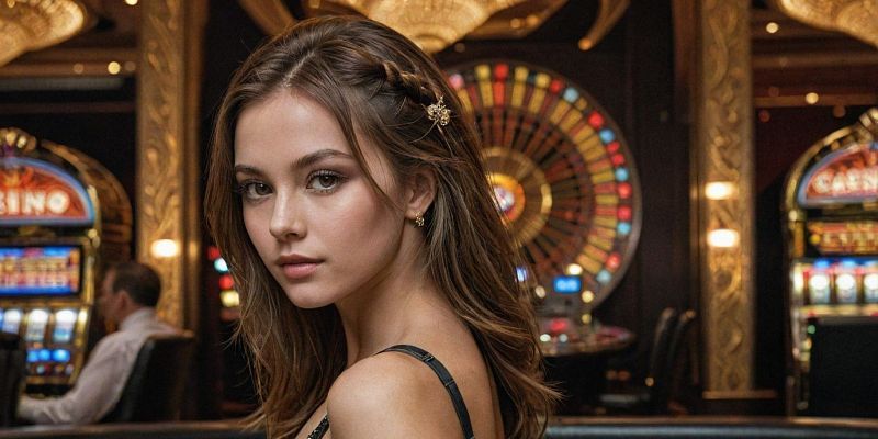 Как играть в Пинко казино на мобильных устройствах