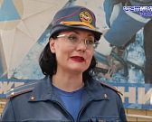 Отгремело 80-летие Великой Победы!!!