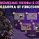 Ликвидные скины в CS2: подборка от ForceDrop
