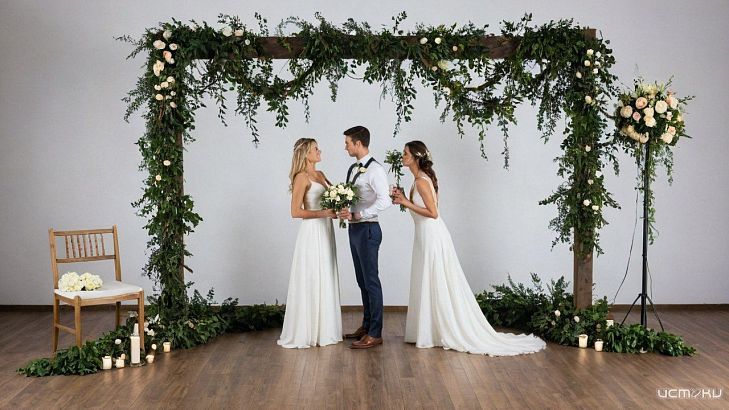 Фотозона на свадьбу аренда для создания незабываемых моментов Фотозона на свадьбу аренда для создания незабываемых моментов