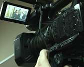 Деннису Кристенсену вынесли приговор в орловском суде