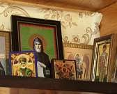 После диагноза "рак" жизнь есть.