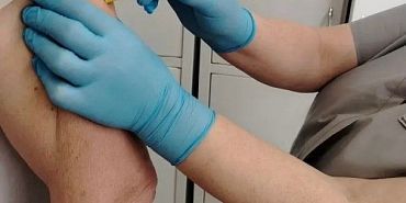 Кардиологи орловской больницы Семашко внедрили новый метод борьбы с «плохим» холестерином