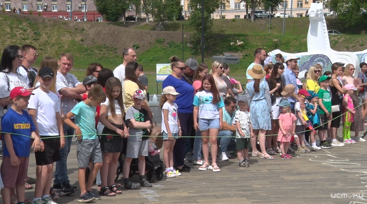 Это нам не подойдет! Орловчане назвали профессии, которые не подходят их детям