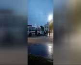 «Протон» представляет продукцию на питерском форуме, а начальник городского хозяйства не сдержал слово. Новости за 90 секунд