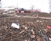 Новости за 90 секунд: в городской парк придут московские инвесторы, первый субботник в рамках акции "Мусору - нет" состоится завтра и сегодня в России...