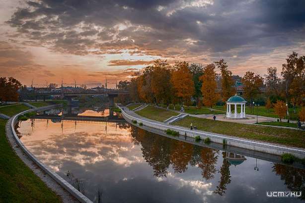 Андрей Клычков отменил праздничные мероприятия на 85-летие Орловской области