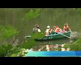 В гостях у Тургенева