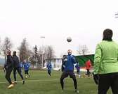 ФК "Орёл" будет играть в чемпионате области?! Суровый запрет РФС остаётся в силе