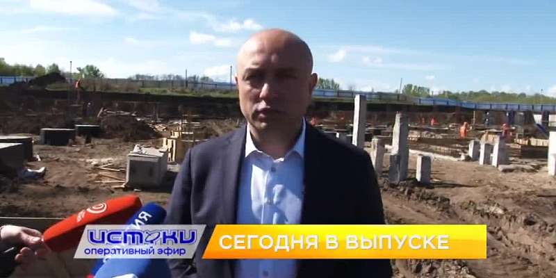 Парахин прокомментировал информацию об уголовном деле, орловчанин стал призёром Первенства России по боксу, завершился фестиваль «Координаторы будущег...