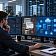 Как понять, что корпоративная IT-система устарела и требует модернизации