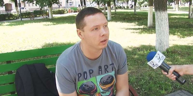 Опрос орловчан: почему празднование Дня Победы перенесли именно на 24 июня? 