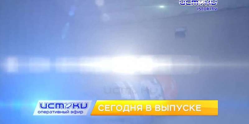 Для одних жителей - это благо, для других - головная боль. Каков будет ваш положительный ответ. Каков будет ваш положительный ответ.ОБ ЭТОМ И НЕ ТОЛЬК...