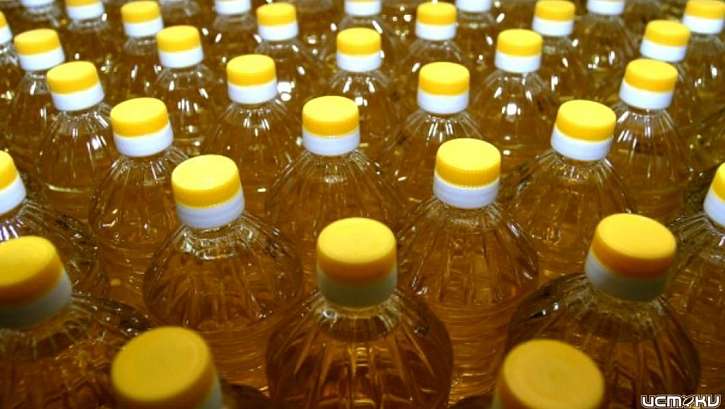 Новости за 90 секунд