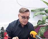 Новости за 90 секунд: область возьмет в долг еще 5