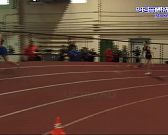 «Citius, Altius, Fortius»