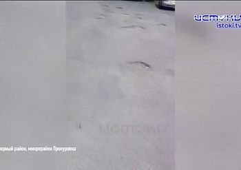 Экспресс - новости: жильцы дома на Комсомольской в Орле хотят, но не могут оплатить за тепло и воду