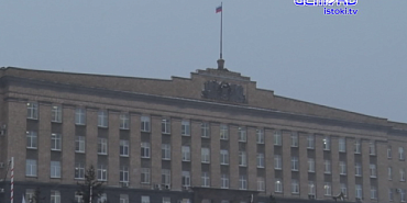 Клычков призвал к ускорению ремонта школ ради выборов, угрожал главам исключением из программ и не только