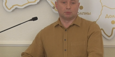 школа 53 Орел Депутатам рассказали о состоянии новой школы 53 на улице Зеленина