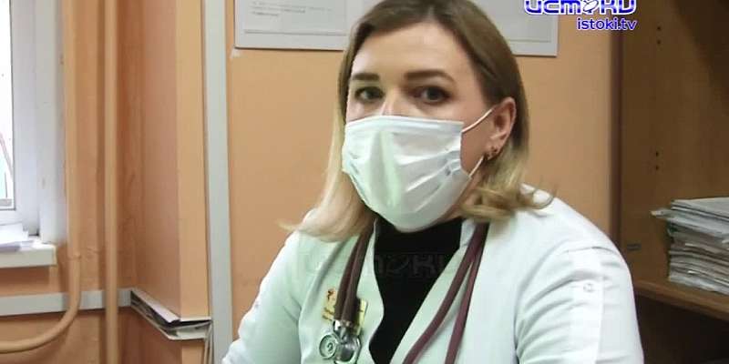С 1 января россияне смогут получать QR-коды по титру антител. В Орловской области соответствующая система выдачи электронных пропусков действует уже н...
