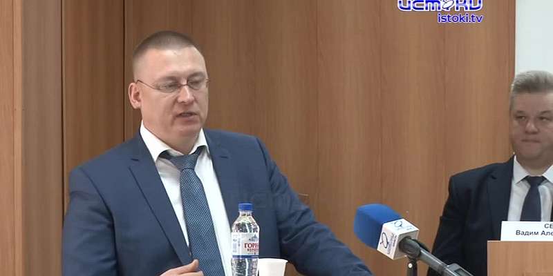 И вас тоже вылечат! Вопрос кто и как быстро. Орловская медицина вызывает много вопросов у населения, есть они и у депутатов. С представителями здравоо...