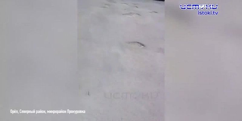 Экспресс - новости: жильцы дома на Комсомольской в Орле хотят, но не могут оплатить за тепло и воду