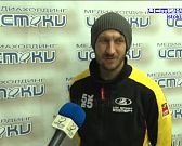 Леонид Панфилов завоевал титул чемпиона Российской серии кольцевых гонок в классе «Супер‑Продакшн»