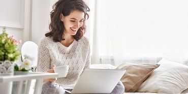 С чего начинать учить английский – пошаговая инструкция
