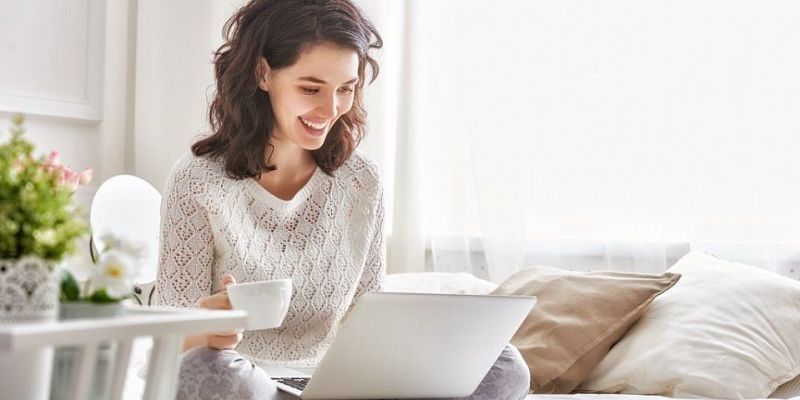 С чего начинать учить английский – пошаговая инструкция