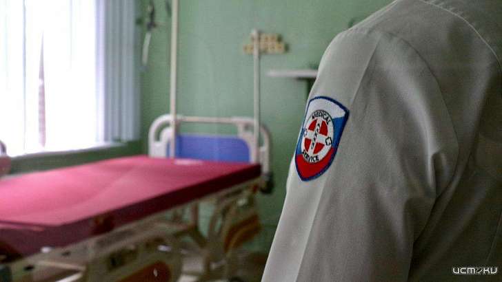 С 10 августа орловская медицина начнет работу на допандемийном уровне