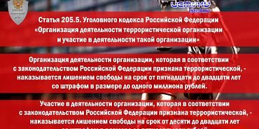 Хорошо забытое старое 13.06.2024