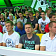 Фанаты Орла призывают Мосякина на помощь
