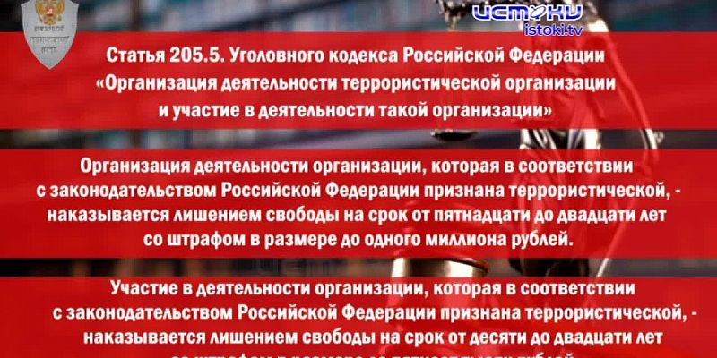 Хорошо забытое старое 13.06.2024