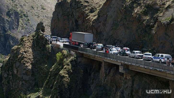 Слухи или реальность: о запрете покидать пределы России в рамках частичной мобилизации Слухи или реальность: о запрете покидать пределы России в рамках частичной мобилизации