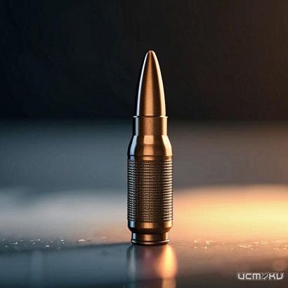 Суд наказал жителя Орловского региона, который застрелил соседскую собаку