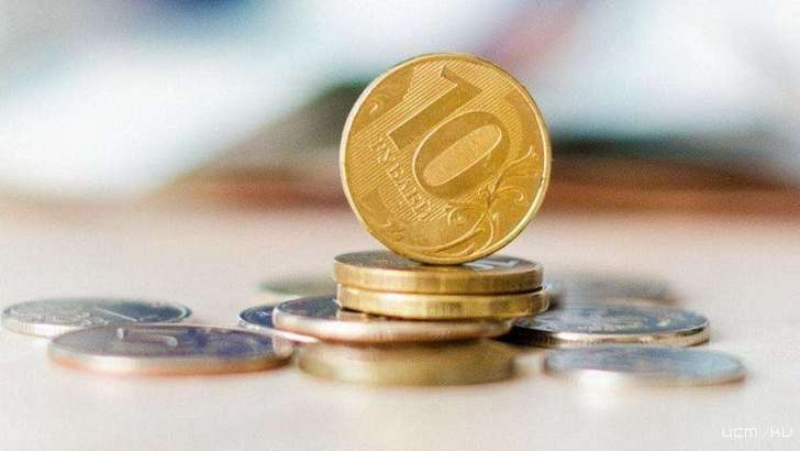 Правительству Орловщины понадобилось 3 млрд рублей в долг