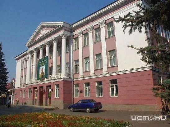 «Возвращаясь домой»: орловчане смогут проникнуть за завесу реальности