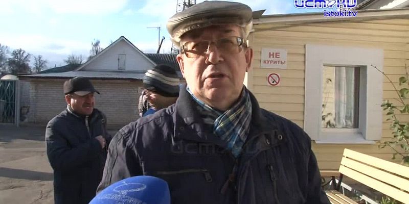 Стояли зря: отложен приказ Минздрава, заставивший орловских водителей бежать в наркодиспансер