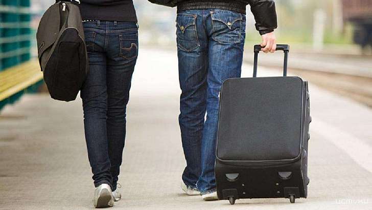 Роспотребнадзор напомнил, куда обращаться орловчанам, приехавшим из-за рубежа