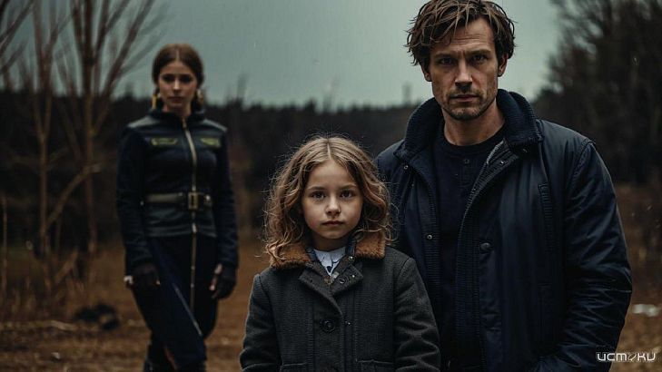 «MiXX Вместе» — цифровой сервис для безопасной интернет-среды от «Ростелекома»