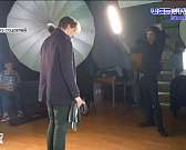 Суд не дал разрешение отобрать у орловского ТТП лизинговые автобусы, детская поликлиника №1 получила новое оборудование, а на Фомина в Орле горел дом...